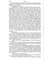 giornale/RAV0105511/1903/N.187/00000638