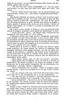 giornale/RAV0105511/1903/N.187/00000639