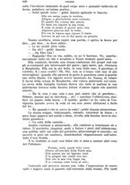 giornale/RAV0105511/1903/N.187/00000640