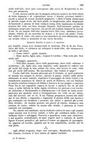 giornale/RAV0105511/1903/N.187/00000641