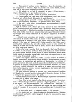 giornale/RAV0105511/1903/N.187/00000642