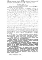 giornale/RAV0105511/1903/N.187/00000644