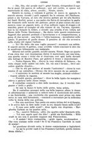 giornale/RAV0105511/1903/N.187/00000645