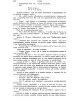 giornale/RAV0105511/1903/N.187/00000646