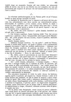 giornale/RAV0105511/1903/N.187/00000647