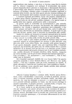 giornale/RAV0105511/1903/N.187/00000656