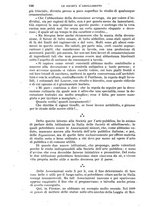 giornale/RAV0105511/1903/N.187/00000658