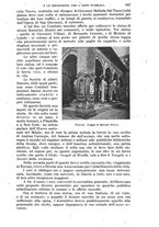 giornale/RAV0105511/1903/N.187/00000659