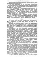 giornale/RAV0105511/1903/N.187/00000660