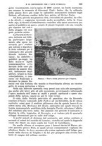 giornale/RAV0105511/1903/N.187/00000661