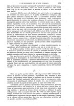 giornale/RAV0105511/1903/N.187/00000663