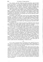 giornale/RAV0105511/1903/N.187/00000664