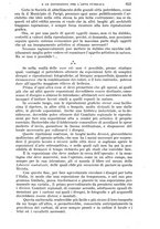 giornale/RAV0105511/1903/N.187/00000665