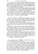 giornale/RAV0105511/1903/N.187/00000668