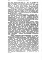 giornale/RAV0105511/1903/N.187/00000672