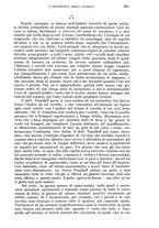 giornale/RAV0105511/1903/N.187/00000673