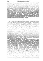 giornale/RAV0105511/1903/N.187/00000674