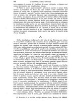 giornale/RAV0105511/1903/N.187/00000676