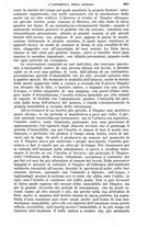 giornale/RAV0105511/1903/N.187/00000677