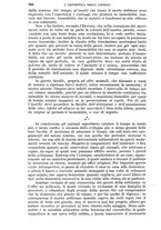 giornale/RAV0105511/1903/N.187/00000678