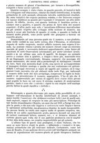 giornale/RAV0105511/1903/N.187/00000679