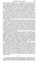 giornale/RAV0105511/1903/N.187/00000681