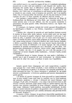 giornale/RAV0105511/1903/N.187/00000684