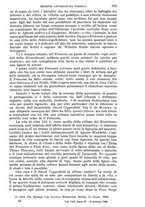 giornale/RAV0105511/1903/N.187/00000685