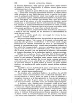 giornale/RAV0105511/1903/N.187/00000686