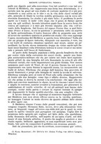 giornale/RAV0105511/1903/N.187/00000687