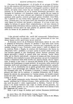 giornale/RAV0105511/1903/N.187/00000689