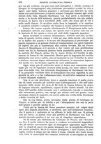 giornale/RAV0105511/1903/N.187/00000690