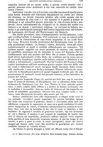 giornale/RAV0105511/1903/N.187/00000691