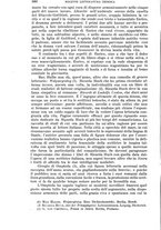 giornale/RAV0105511/1903/N.187/00000692