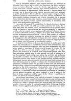 giornale/RAV0105511/1903/N.187/00000694