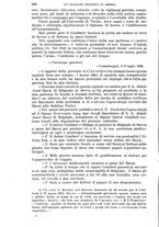 giornale/RAV0105511/1903/N.187/00000698