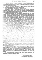 giornale/RAV0105511/1903/N.187/00000699