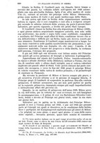 giornale/RAV0105511/1903/N.187/00000700