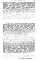 giornale/RAV0105511/1903/N.187/00000701