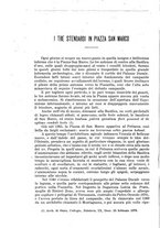 giornale/RAV0105511/1903/N.187/00000706