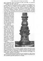 giornale/RAV0105511/1903/N.187/00000707