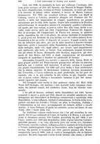 giornale/RAV0105511/1903/N.187/00000708