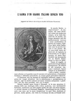 giornale/RAV0105511/1903/N.187/00000710