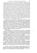 giornale/RAV0105511/1903/N.187/00000713