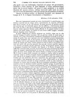 giornale/RAV0105511/1903/N.187/00000714