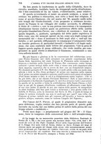 giornale/RAV0105511/1903/N.187/00000716