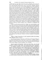 giornale/RAV0105511/1903/N.187/00000718