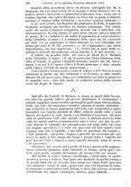 giornale/RAV0105511/1903/N.187/00000720