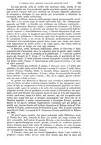 giornale/RAV0105511/1903/N.187/00000721