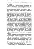 giornale/RAV0105511/1903/N.187/00000722